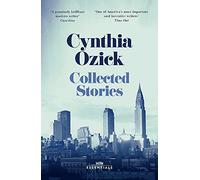 Collected Stories (W&N Essentials)