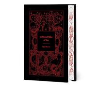Collected Tales of Poe
