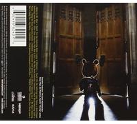 Collected - The Best Of by Massive Attack (CD 2021)