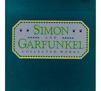 Collected Works