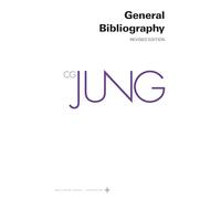 Collected Works of C.G. Jung, Volume 19 - General Bibliography - Revised Edition: 67