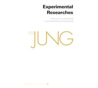 Collected Works of C. G. Jung, Volume 2: Experimental Researches: 69