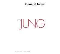 Collected Works of C.G. Jung, Volume 20 - General Index: 66