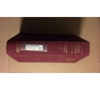 Collected Works of Karl Marx and Frederick Engels, Vol. 5: Marx and Engels, 1845-1847