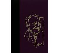 Collected Works of Milton H Erickson Volume 7: Mind-Body Healing and Rehabilitation