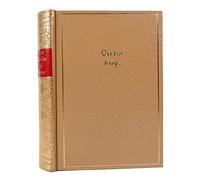 Collected Works of Victor Hugo , One Volume Edition