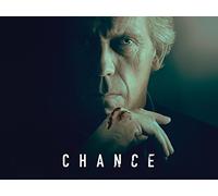 Collected Works of William Shakespeare, The