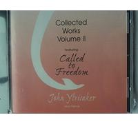 Collected Works - Volume 2