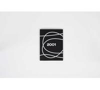 Collected Works: Volume 3: Logic of Research (Karl R. Popper-Collected Works, Volume 3): Band 3: Logik der Forschung