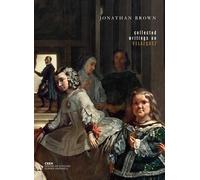 Collected Writings on Velazquez (Oxfordshire Arch and Hist Society Occasional Paper)