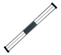 Collectible 50cm 1 Scale Railway Tracks For Model Train Enthusiasts Railway Track And Wire Model Accessories Miniature Train Layout