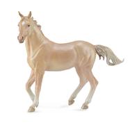 CollectA Akhal-Teke Mare Perlino