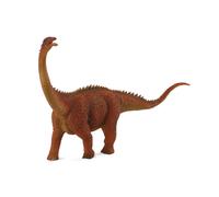 Collectible CollectA Alamosaurus Dinosaurs Figure Large Ages 3 Years and Up