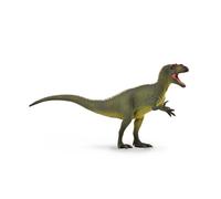 Collecta Collectable Dinosaur Figurine Allosaurus (Roaring)
