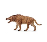 CollectA Andrewsarchus - Deluxe 1:20 Scale