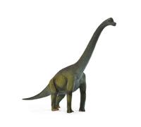 CollectA Brachiosaurus -Deluxe 1:40 Scale