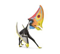 Collectible CollectA CaIuajara with Movable Jaw Deluxe Figure Ages 3+ and Up