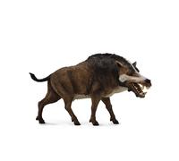 CollectA Daeodon - Deluxe 1:20