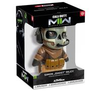 Collectible Figure Call Of Duty - Simon Riley Figurine