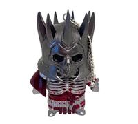 Good Loot Sammelfigur The Witcher - Marke EAN: 5908305247500