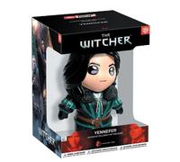 Collectible Figure The Witcher - Yennefer Figurine