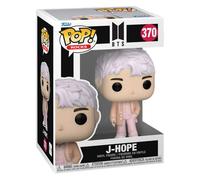 Funko Pop! Rocks - Bts Proof #369 Suga