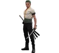 One Piece (Netflix) figurine 1/6 Roronoa Zoro 31 cm