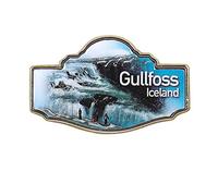 Collectible Novelty Pin for Backpack, Scarf - Made From Jeweler Class Metal - Spartan and the Green Egg Explorer Pin Series - Europe, 1.25", Jeweler Class Metal, no gemstone