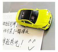 Collectible Race Car Model 1/64 For Magnetic Metal Car Model Toyota Speedmaster Toy Sports Car Ornaments For Home Decoration Bedroom Decoration(BMW M4-G82-Green B)