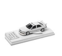 Collectible Race Car Model 1:64 For Peugeot 406 407 Taxi Sport Car Model Movie Fan Collection Souvenir Scene Ornament Bedroom Decoration