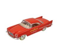 Collectible Race Car Model 1/64 For Sports Car Base Without Words Alloy Car Model Ornament Home Décor Collectible Displays Bedroom Decoration