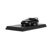 Collectible Race Car Model 1:64 For Toyota Supra Mk4 A80 Simulation Toy Alloy Car Small Cars For Collecting And Decorating Bedroom Decoration