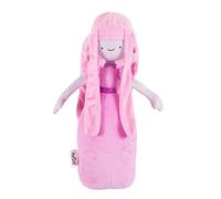 Collectibles Adventure Time Princess Bubblegum Bedding Super Soft Cozy Decorative Cuddle Pillow (Officially Licensed Product) By Franco