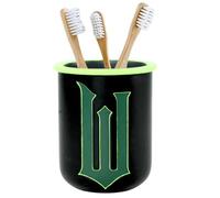 Collectibles Wicked Toothbrush Holder - Makeup Brushes/Pens Tumbler, (Officially Licensed Product) by Franco