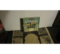 Collectif - CARNAVAL IN RIO - NON STOP DANCE PARTY