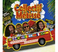 Collectif Metisse - Collectif Metisse