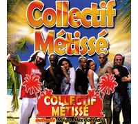 Collectif Métissé - Collectif Métissé
