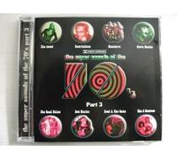 collectif - the super sounds of the 70's part 3