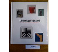Collecting and Sharing