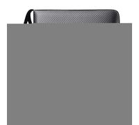 Collecting Card Binder - Collecting Card Binder | 9 Pockets PU Sports Card Storage, Large Adult Collectors Collectors Game Photocard Organizer