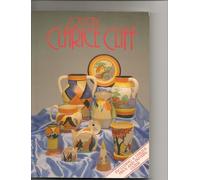 Collecting Clarice Cliff