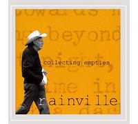 Rainville - Collecting Empties
