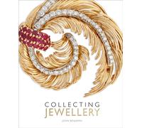 Collecting Jewellery