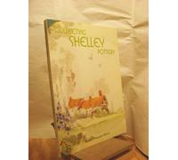 Collecting Shelley Pottery