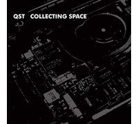 Qst - Collecting Space