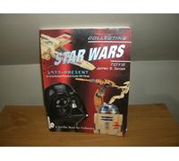 COLLECTING STAR WARS TOYS 1977PRESENT: Unauthorised Practical Guide (Unauthorized Practical Guide): An Unauthorized Practical Guide