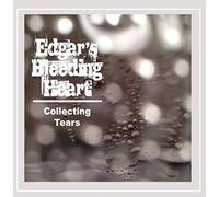 Collecting Tears