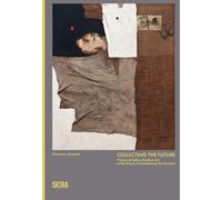 Collecting the Future: Visions of Modern Italian Art from the Collection of Fondazione De Fornaris