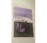 Collecting Visible Evidence: 6