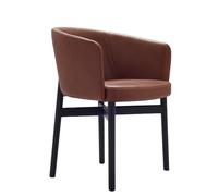 Collection 016 Lounge Chair Knoll International